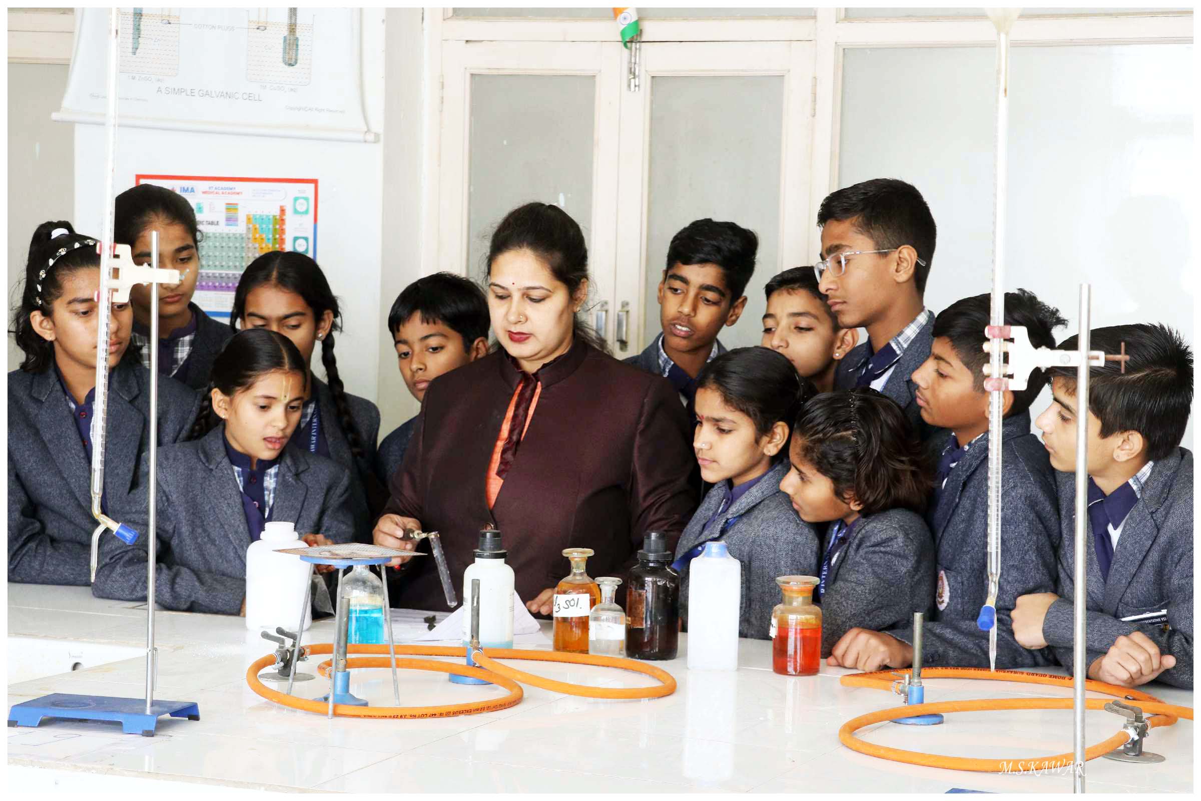 Science Lab (9)