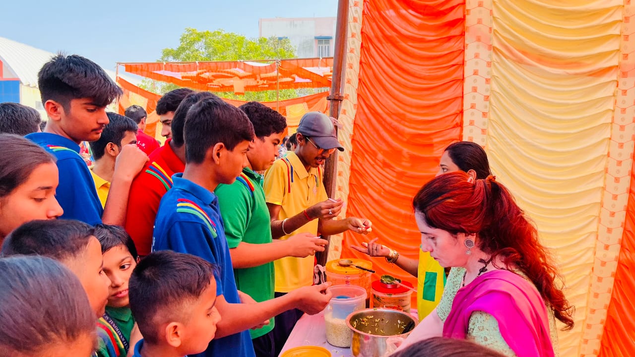 Childrens Day 2024 (1)