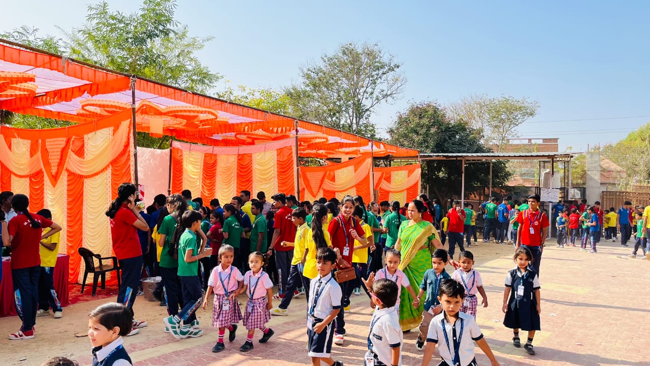 Childrens Day 2024 (5)