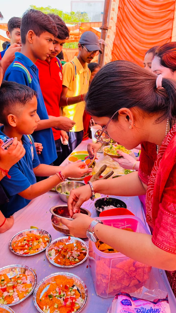 Childrens Day 2024 (6)