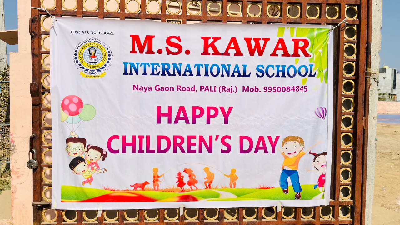 Childrens Day 2024 (9)