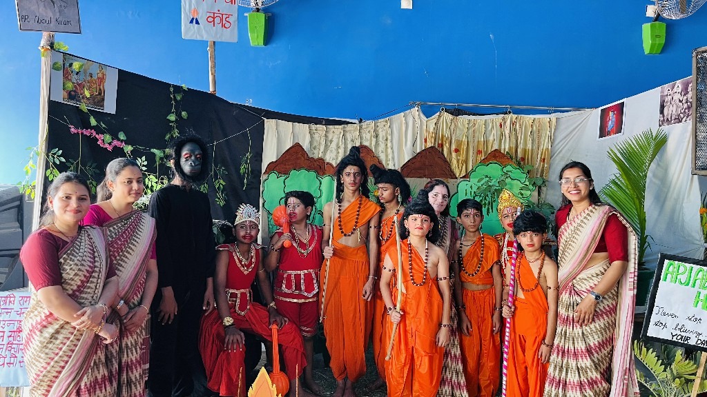 Jhanki (10)