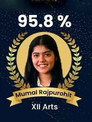 Mumal Rajpurohit