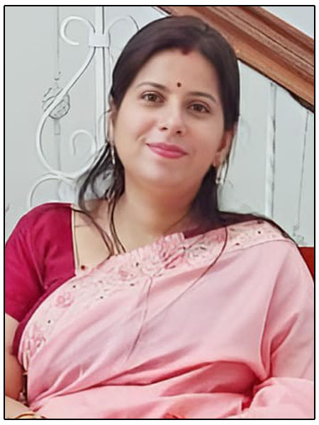  Poonam-goswami.jpg 