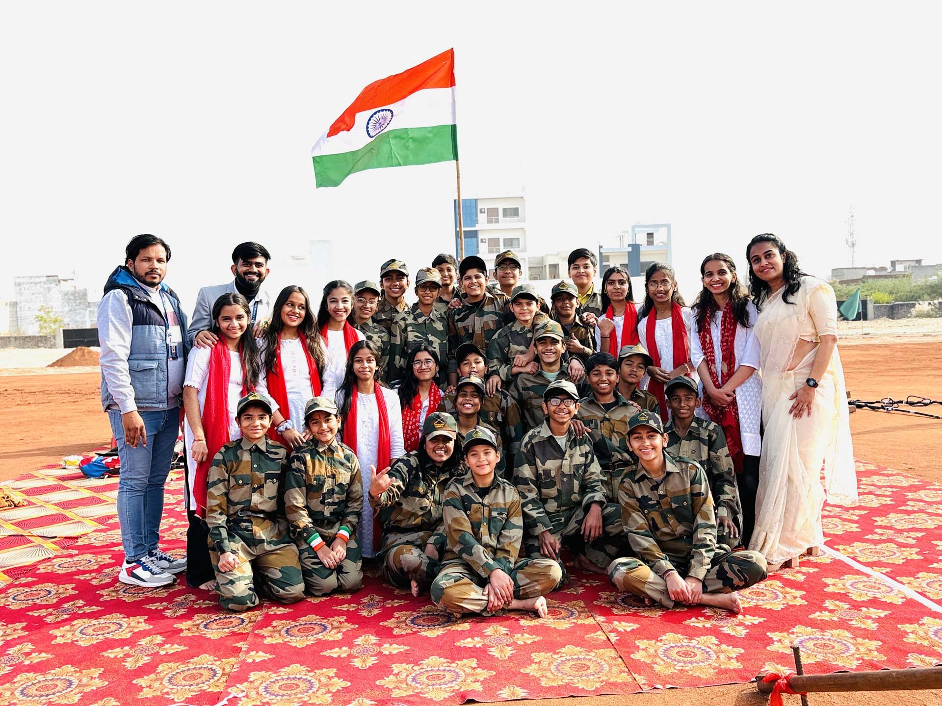 Republic Day 2026 (67)