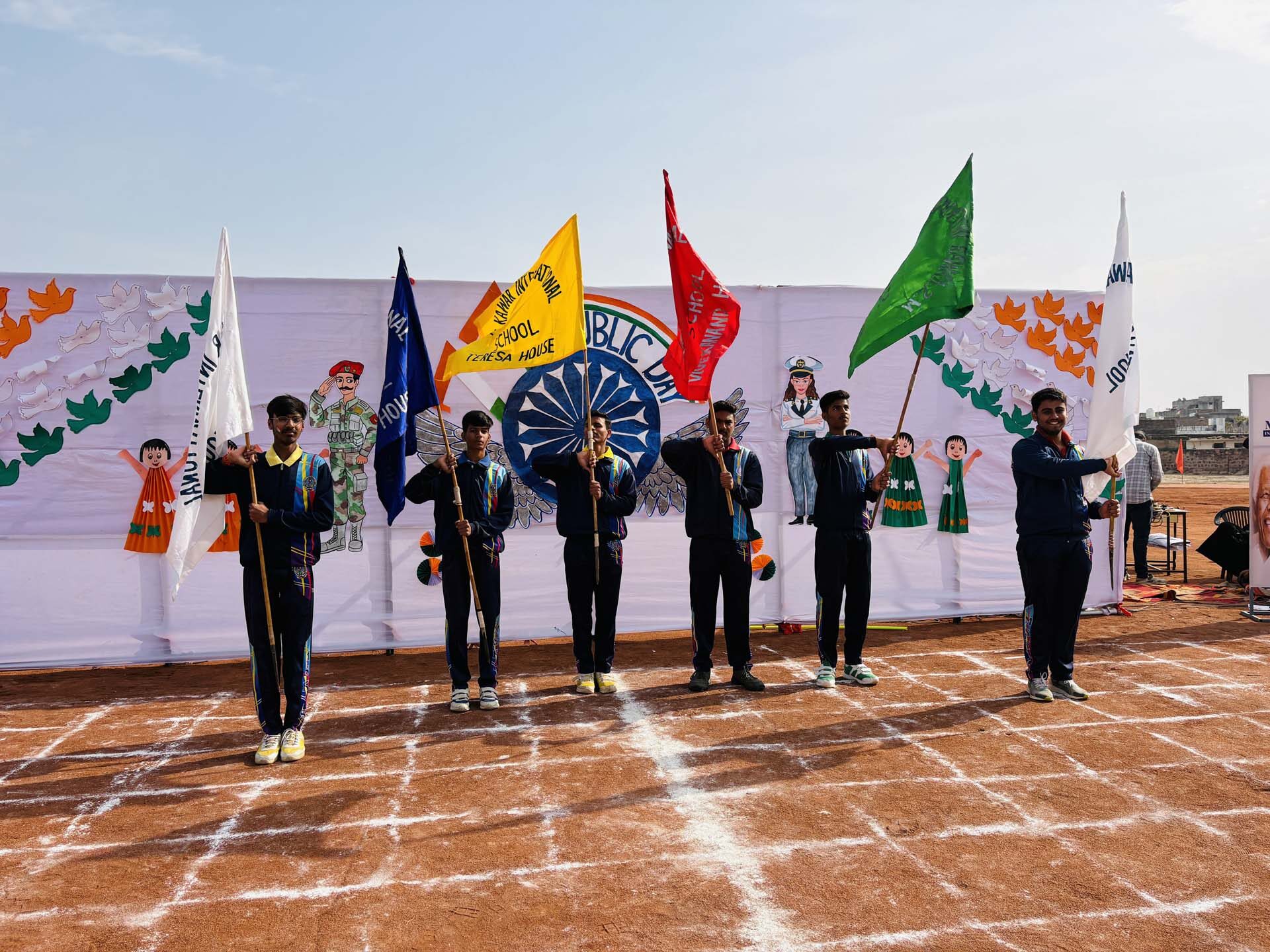 Republic Day 2026 (74)