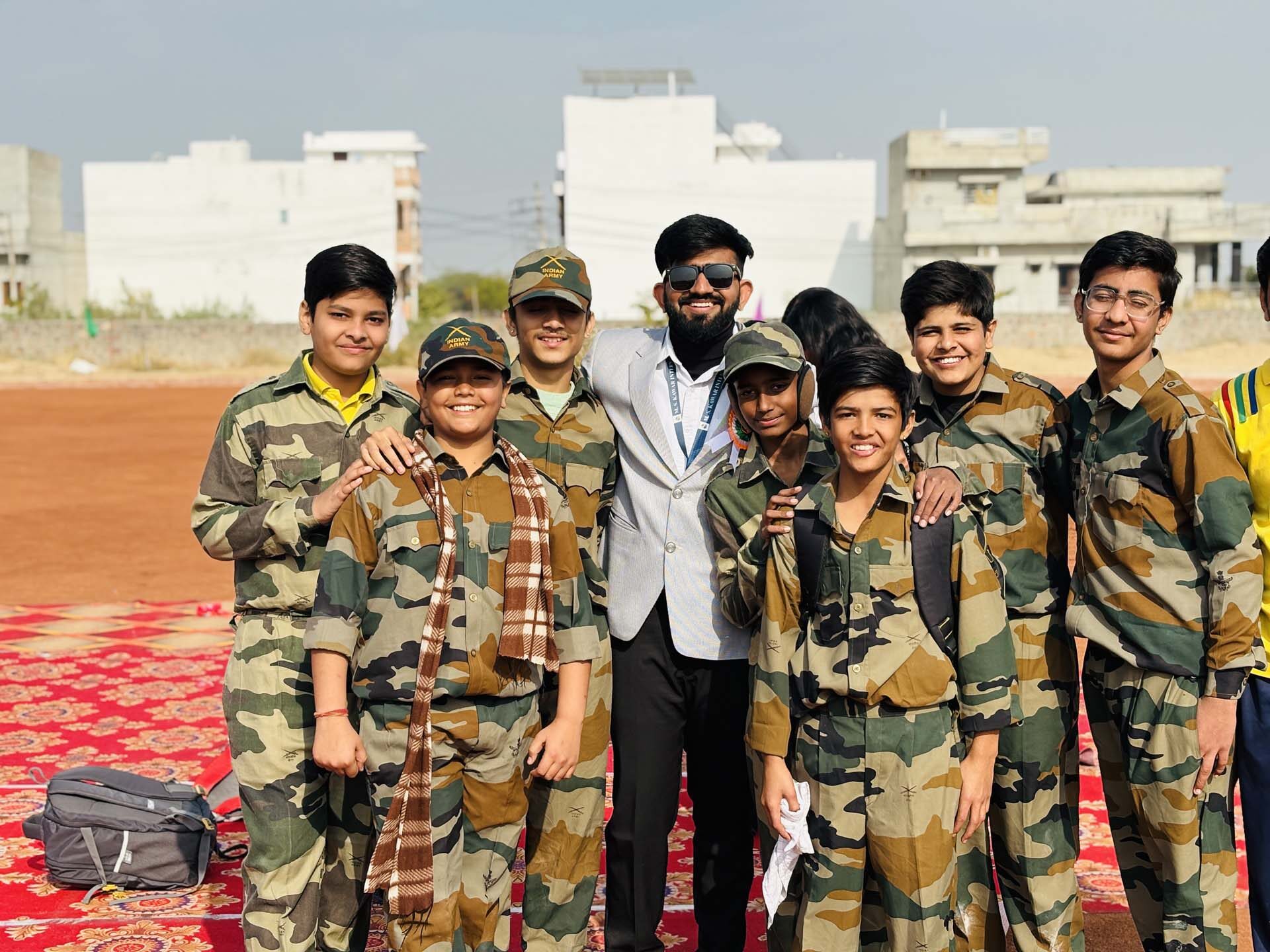 Republic Day 2026 (78)