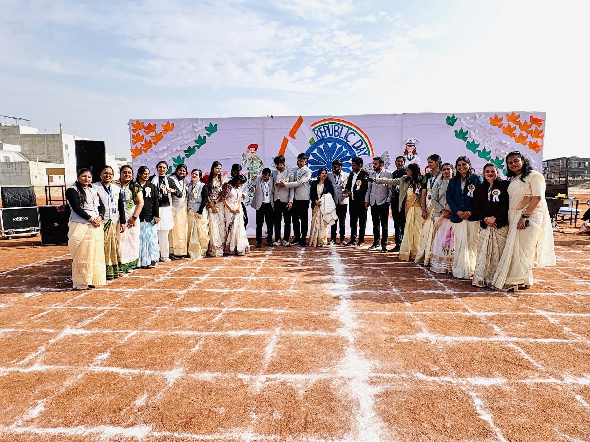 Republic Day 2026 (80)