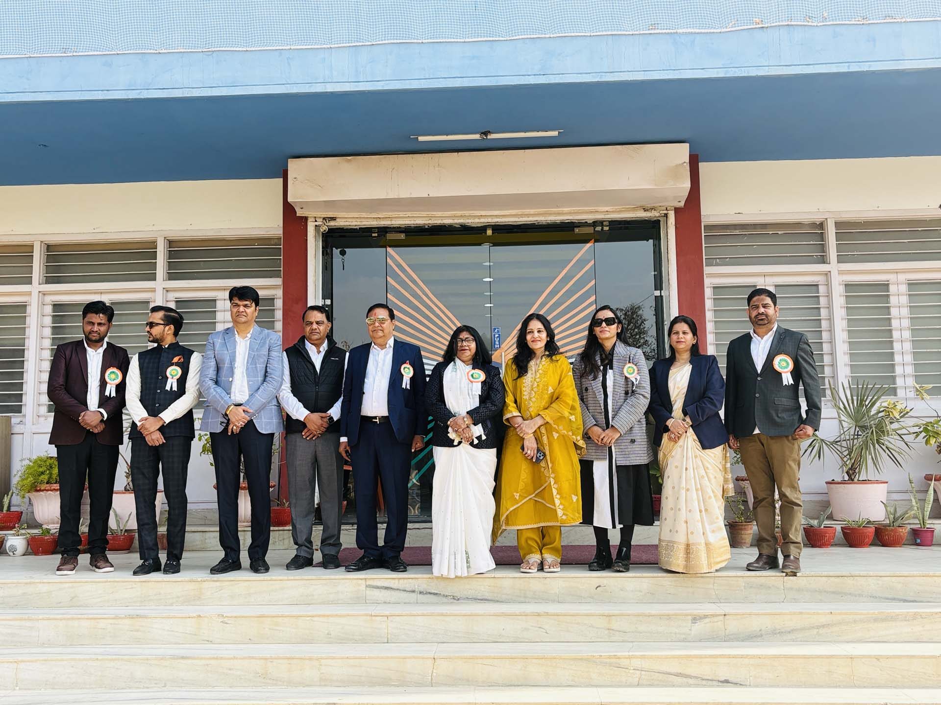 Republic Day 2026 (92)